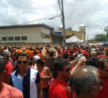 Água Preta 3.jpg